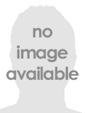 Jeremy Simmons